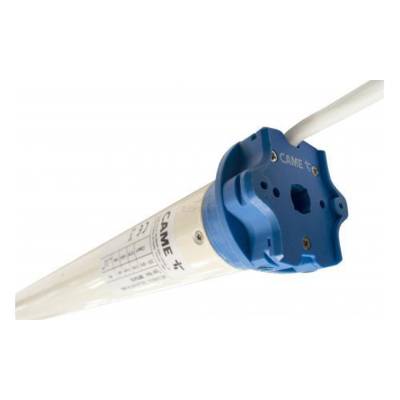 Moteur tubulaire mécanique MOS51ACS CAME - 809Y5-0130 - Maxoutil