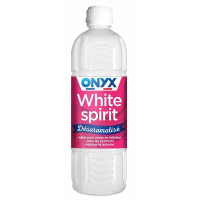 White spirit désaromatisé - Gedimat - ARDEA
