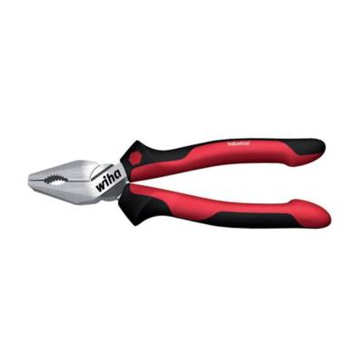 Pince universelle Industrial Pro WIHA 180 mm - 30826