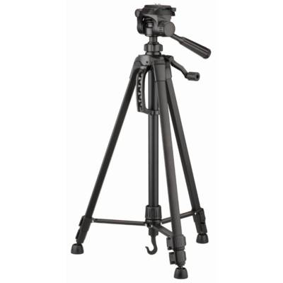 Trepied STABILA st-k-s 55 – 140cm - 19242 - Maxoutil