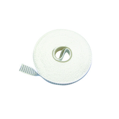Sangle pour enrouleur 14/15mm - 6000mm - Gedimat - AFBAT