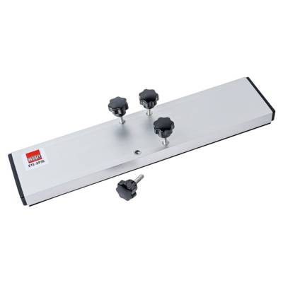 Patin additionnel - BESSEY - STE-SP35 - Maxoutil