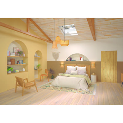 Suspension HETTONLE E27 IP20 40W acier noir - Gedimat - EGLO