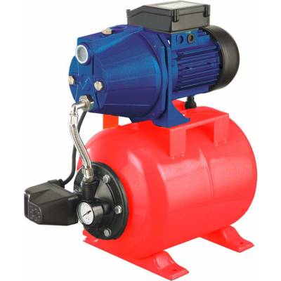 Groupe de surpression SPID'O Ecop 160/20 - 900W - Gedimat