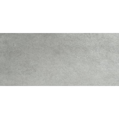 Carrelage mur intérieur NYC - 20 x 45 cm - Gedimat - POLIS