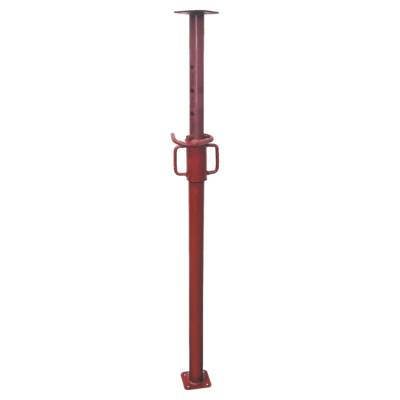 Etai standard écrou acier 1,60 x 2,90 m - Gedimat - ALTRAD