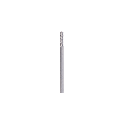 Fraises pour les joints de carrelage 3,2 mm (570) - DREMEL -