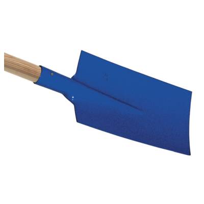 Bêche Senlis sans manche - 28cm - Gedimat - REVEX