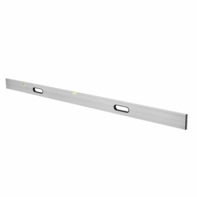 Règle a niveau 200cm - 0-42-323 - Maxoutil