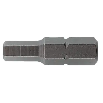 Embout mâle FACOM - ENH.206