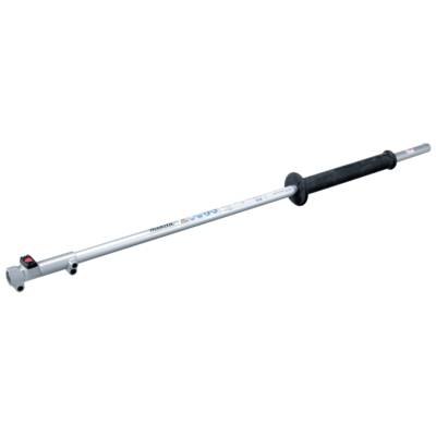 Rallonge axe - MAKITA - 191E24-8