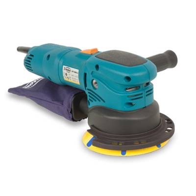Ponceuse rotorbitale RT188VJ VIRUTEX - 8800300 - Maxoutil