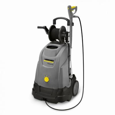Nettoyeur haute-pression KARCHER HDS 5/15 UX+ - 2700 W - 1.064-917.0 - KARCHER SA