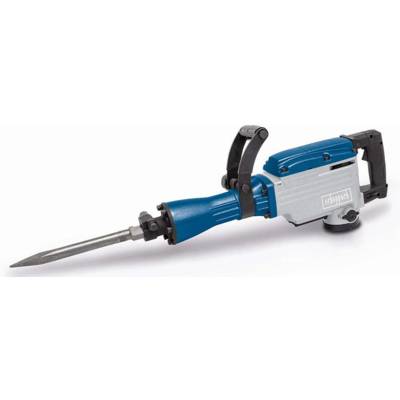 Marteau de démolition AB1700 SCHEPPACH 50 J - 5908203901 - Maxoutil