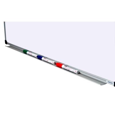 Accessoires tableaux Porte craies (200cm de longueur)