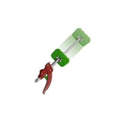Accessoire ARM+ - Gedimat - PIHER