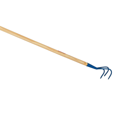 Griffe piocheuse 3 dents REVEX - Sans manche - 550711 - REVEX SAS