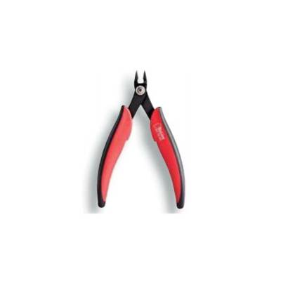 Pince coupante de précision électronique