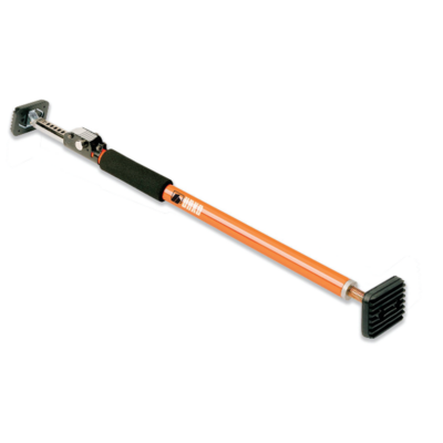 Étai professionnel URKO - Extensible 101 à 177 cm - Charge 180 kg - 43117