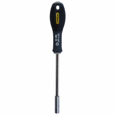 Tournevis porte-embouts 125mm - 1-65-490 - Maxoutil