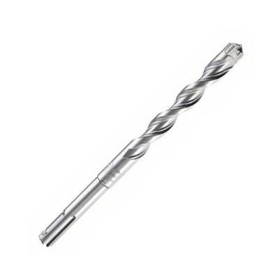 Foret Plus-7X Expert BOSCH 8x50x115 mm - 2608900087