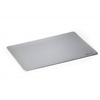 Tapis Souris Plus extra plat Transparent Personnalisable