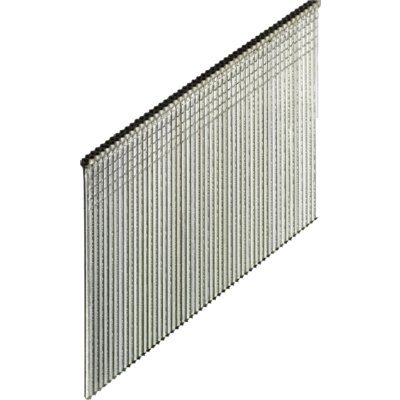 Clou de finition galvanisé RH Brad - Ø 1.6 X 50 mm - Boite de 2000 - SENCO - RH21EAA - Maxoutil