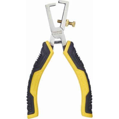 Pince a denuder 150 mm - STHT0-75068 - Maxoutil