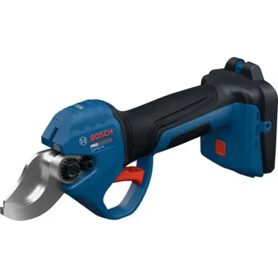 Sécateur pro GGP18V-32 - Sans batterie ni chargeur - BOSCH - 06008D8200