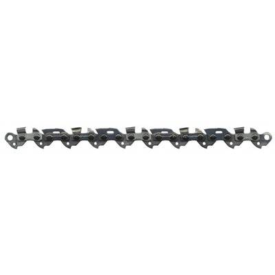 Chaîne Micro Lite 3/8" OREGON 52 dents - 90PX052E