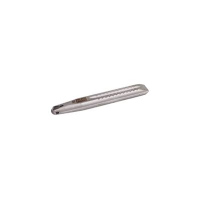 Molette ENDURE - Ø 8 MM - Gedimat - RUBI