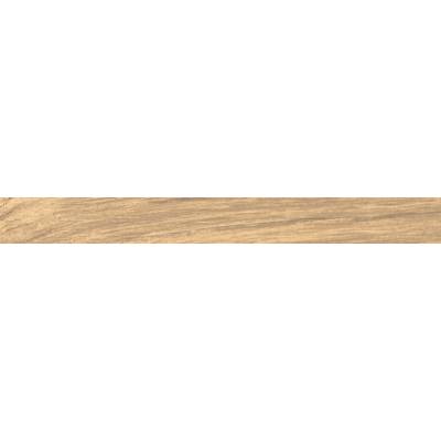 Plinthe TIMELESS - 6 x 120 cm - Gedimat - RONDINE