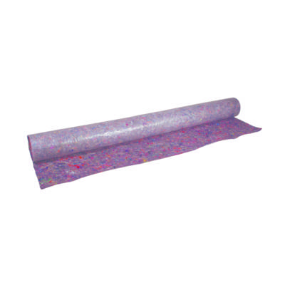 Théard - Bâche de protection absorbante plastifiée - Rouleau 10m x 1m - Gedimat - THEARD