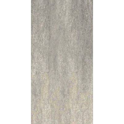 Plinthe NYC 8 x 61 cm - Gedimat - POLIS