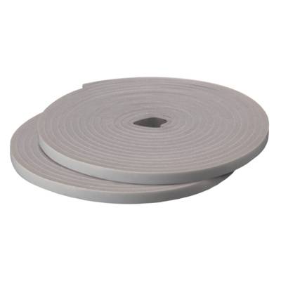 Fond de joint Adhecell TRAMICO - 15X15X10ML - 350mL - 35 rouleaux - 2874940000 - TRAMICO SA