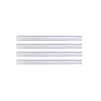 Bâtonnets de rechange pour HKP 220 - PROXXON - 28194