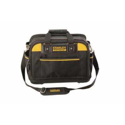 Sacoche à outils STANLEY Fatmax - FMST1-73607 - Maxoutil