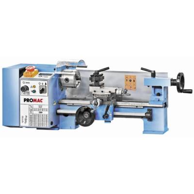 Tour à métaux 230V 300mm PROMAC - BD-7-M - PROMAC TOOL