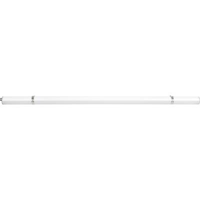 Tubulaire étanche START G2 1500 IP66 50W 5500lm 830 - SYLVANIA - 47158