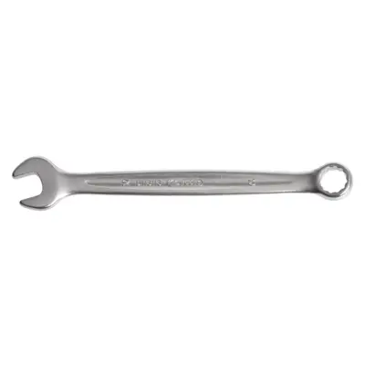 Clé mixte 17 mm - KS TOOLS - 922.0017 - KSTOOLS