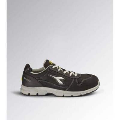 Chaussures RUN LOW S3S FO SR ESD - DIADORA - 701.181154/80013-38