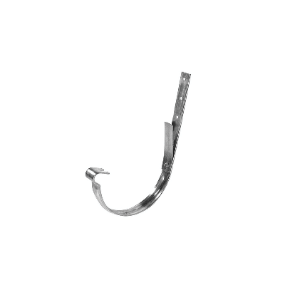 Crochet Rouen nez fourchette DEV25 TG17 INNOVAX - 140001 - Maxoutil