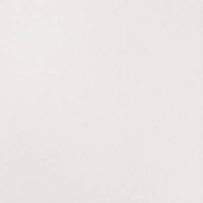 Dalle de plafond ANTARIS C board - 600 x 600x 13 mm - Gedimat