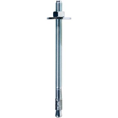 Goujon ancrage FBN II 16/100x221 GS - Gedimat - FISCHER