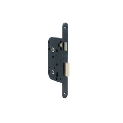 000260-02-1p bec de cane a cond. jpm 260 axe 40 reversible - Maxoutil