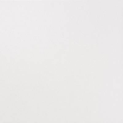 Dalle de plafond AQUATEC board - 600 x 600 x 19 mm - Gedimat