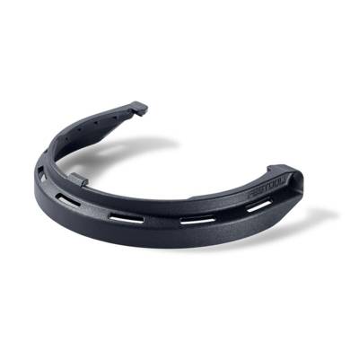 Capot protecteur PR ETSC 2 125 - FESTOOL - 578092