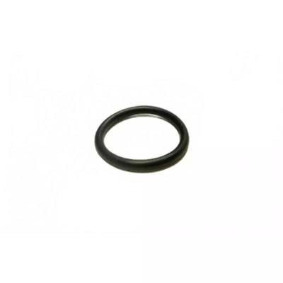 Joint torique - Diamètre 16 x 2 mm - 1 pièce - KRANZLE - 13150 - KRANZLE FRANCE