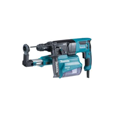 Perfo-burineur SDS+ HR2651 26 mm - 800W - Gedimat - MAKITA