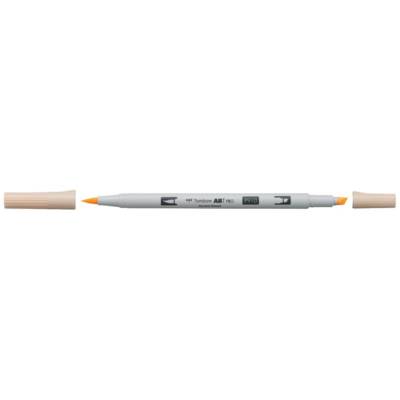 Marqueur Base Alcool Double Pointe ABT PRO 910 rose opale - TOMBOW